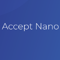 Accept Nano